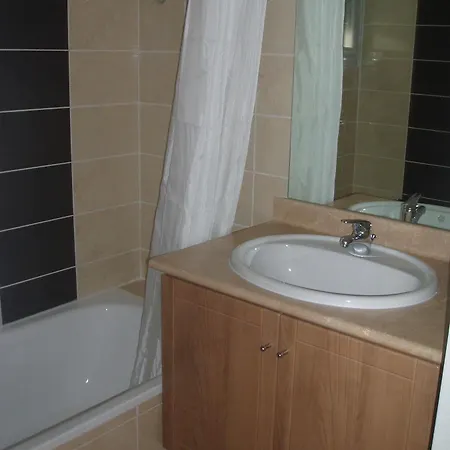 Vacancéole - Résidence Le Crystal Cagnes-sur-Mer