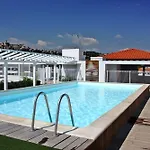 Vacanceole - Le Crystal 3*