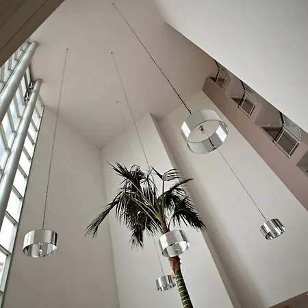 Vacanceole - Le Crystal 3* Cagnes-sur-Mer