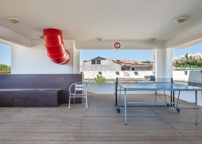 Vacanceole - Le Crystal 3*